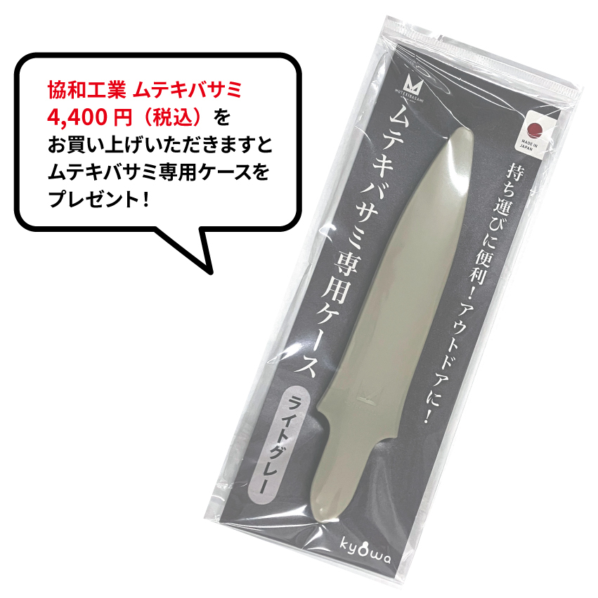 インセンティブ.jpg