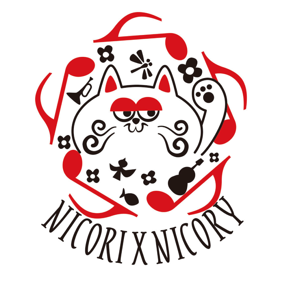 【あべのキューズモール店】ニコリと笑顔になる ニコリ×ニコリーがやって来る♪