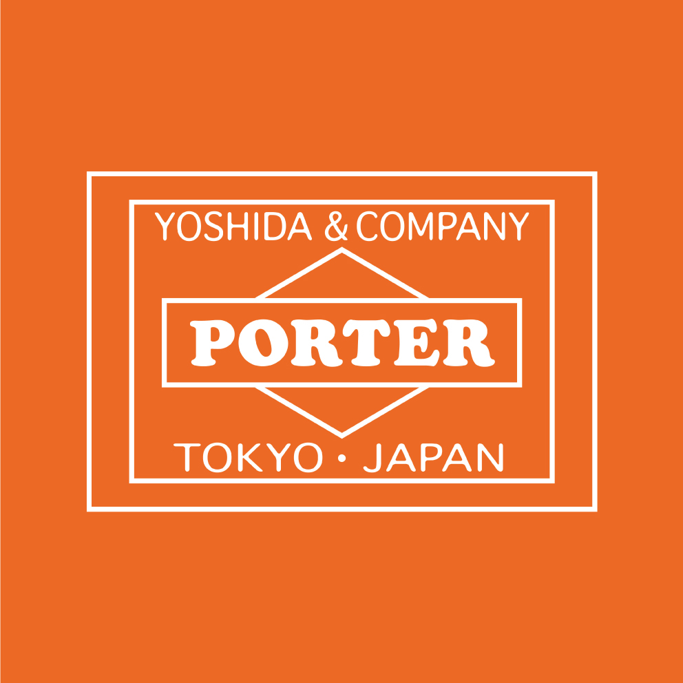 【あべのキューズモール店】PORTERの人気アイテムを期間限定で展開！