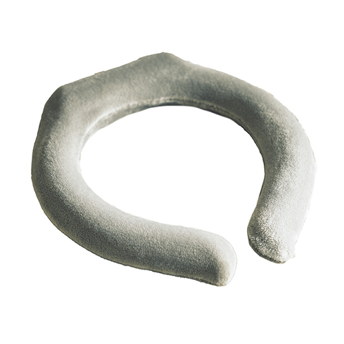 https://store.hands.net/akaike/item/27f7c2ddc63ea3c70519f9669e167ed80f48461e.jpg