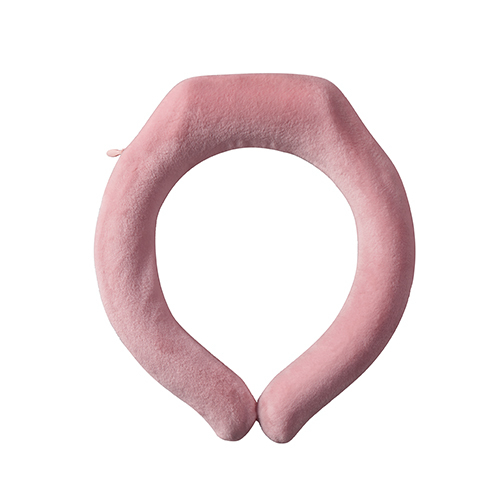 https://store.hands.net/akaike/item/3bb84bcc000f7b2dac17d94c46c952d76c5ea9e7.jpg