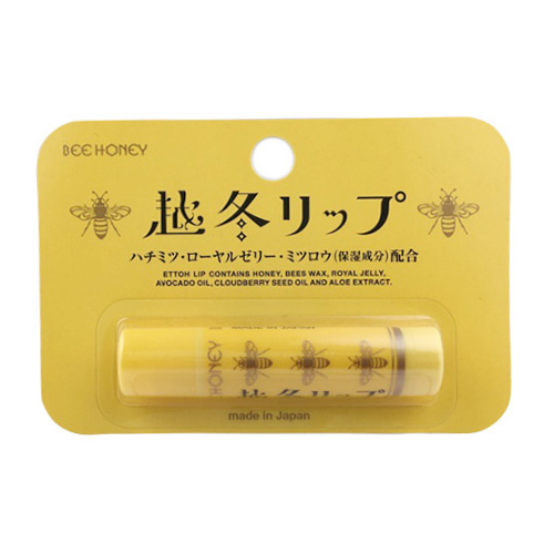 https://store.hands.net/akaike/item/c0dd1f0045413c58225a6a57fc392eedfbcabc01.jpg