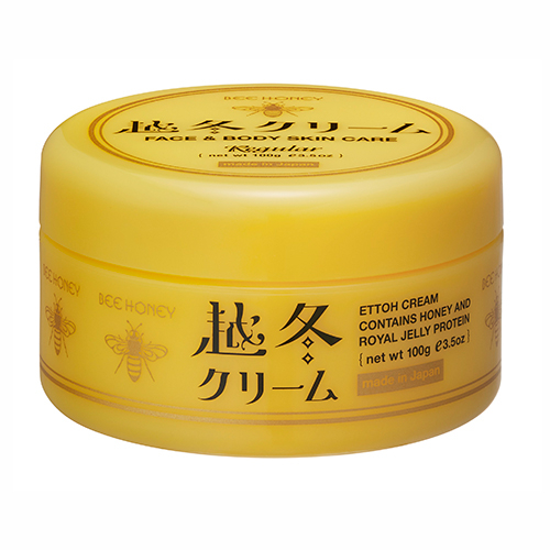 https://store.hands.net/akaike/item/f0d71cea8b1200099d316070652e4ce444f6cc39.jpg
