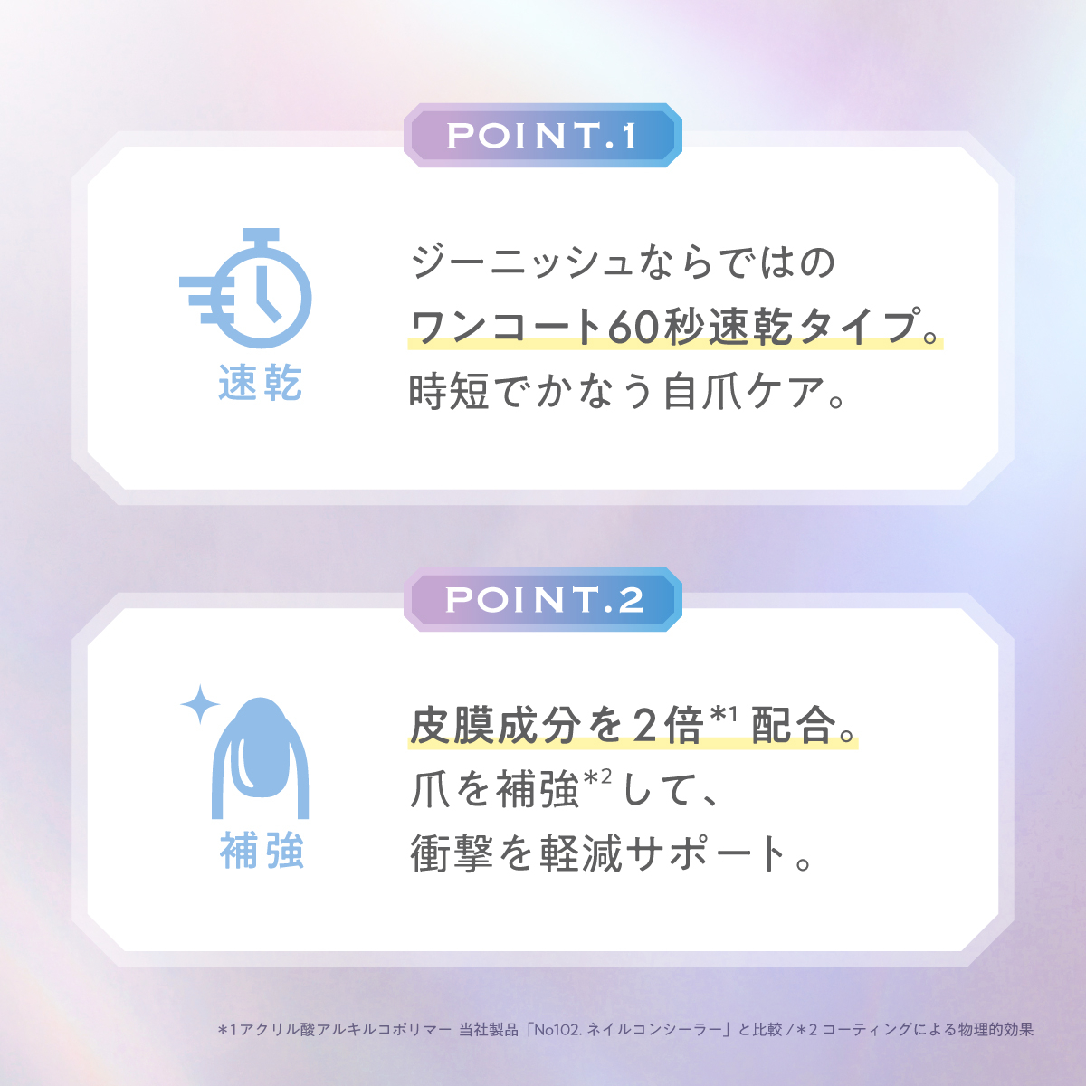 https://store.hands.net/amagasaki/item/00ac5f46a61326a10cdca30f2332a8bff7d76133.jpg