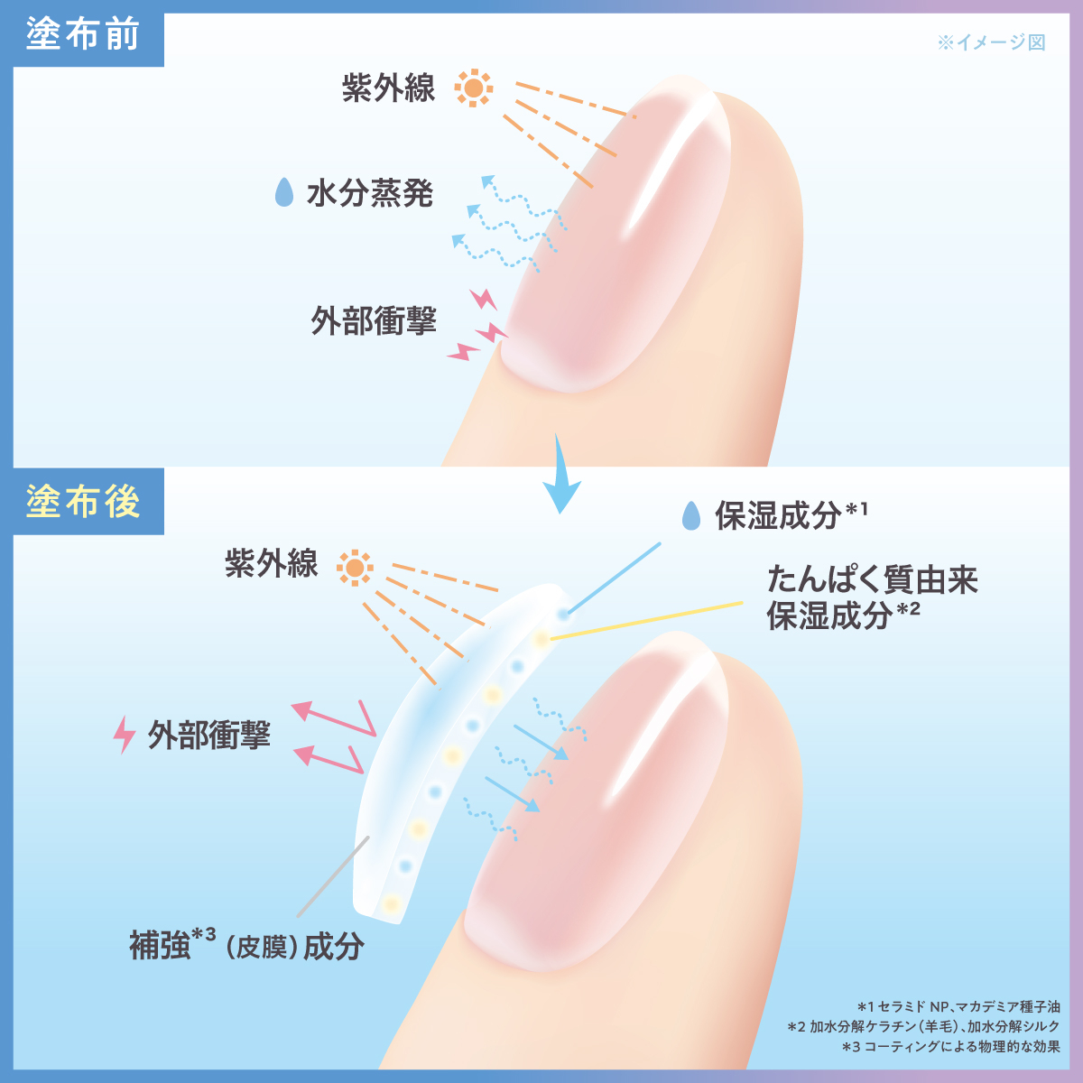 https://store.hands.net/amagasaki/item/05e1e4774733154f7047ea4eb53505d690a5ffe0.jpg