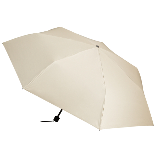 https://store.hands.net/amagasaki/item/07054bdc26a42628b4d1374a1d8cfe09a01bb193.jpg