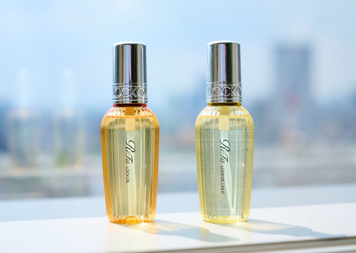 https://store.hands.net/amagasaki/item/2406_lockoil_01.jpg