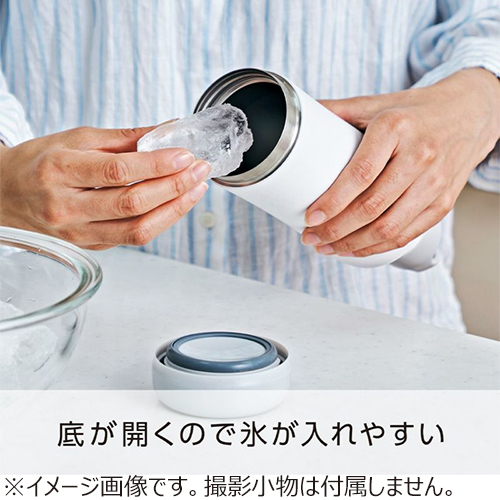 https://store.hands.net/amagasaki/item/4550557927146-4.jpg