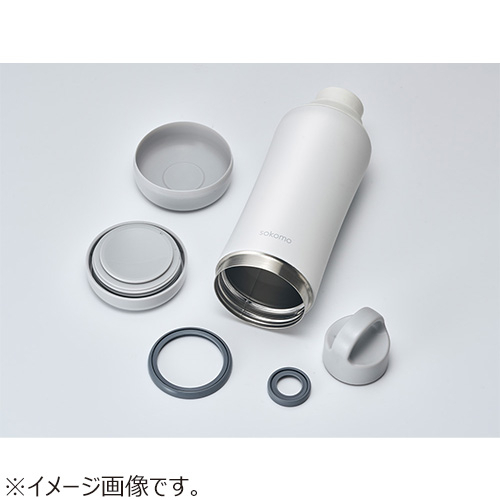 https://store.hands.net/amagasaki/item/4550557927207-2.jpg