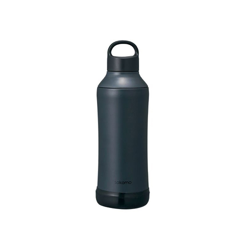 https://store.hands.net/amagasaki/item/4ca6170ee922567ad470b75999ea368b45e326dc.jpg