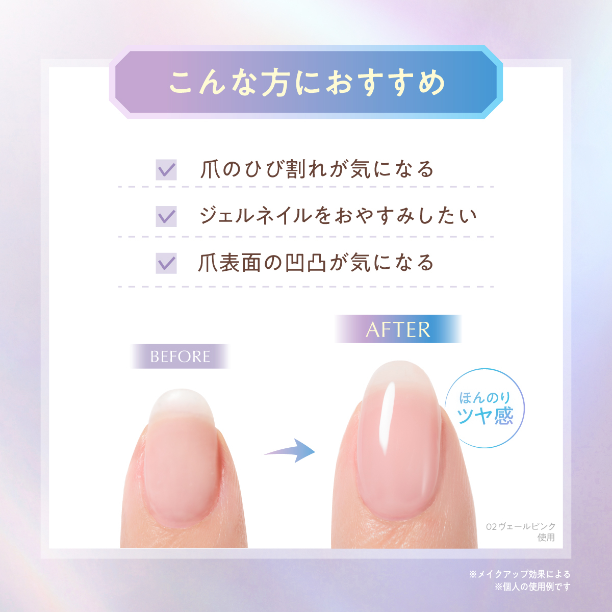 https://store.hands.net/amagasaki/item/73fe9100a73fc3dca75d265ffad947c705202cca.jpg