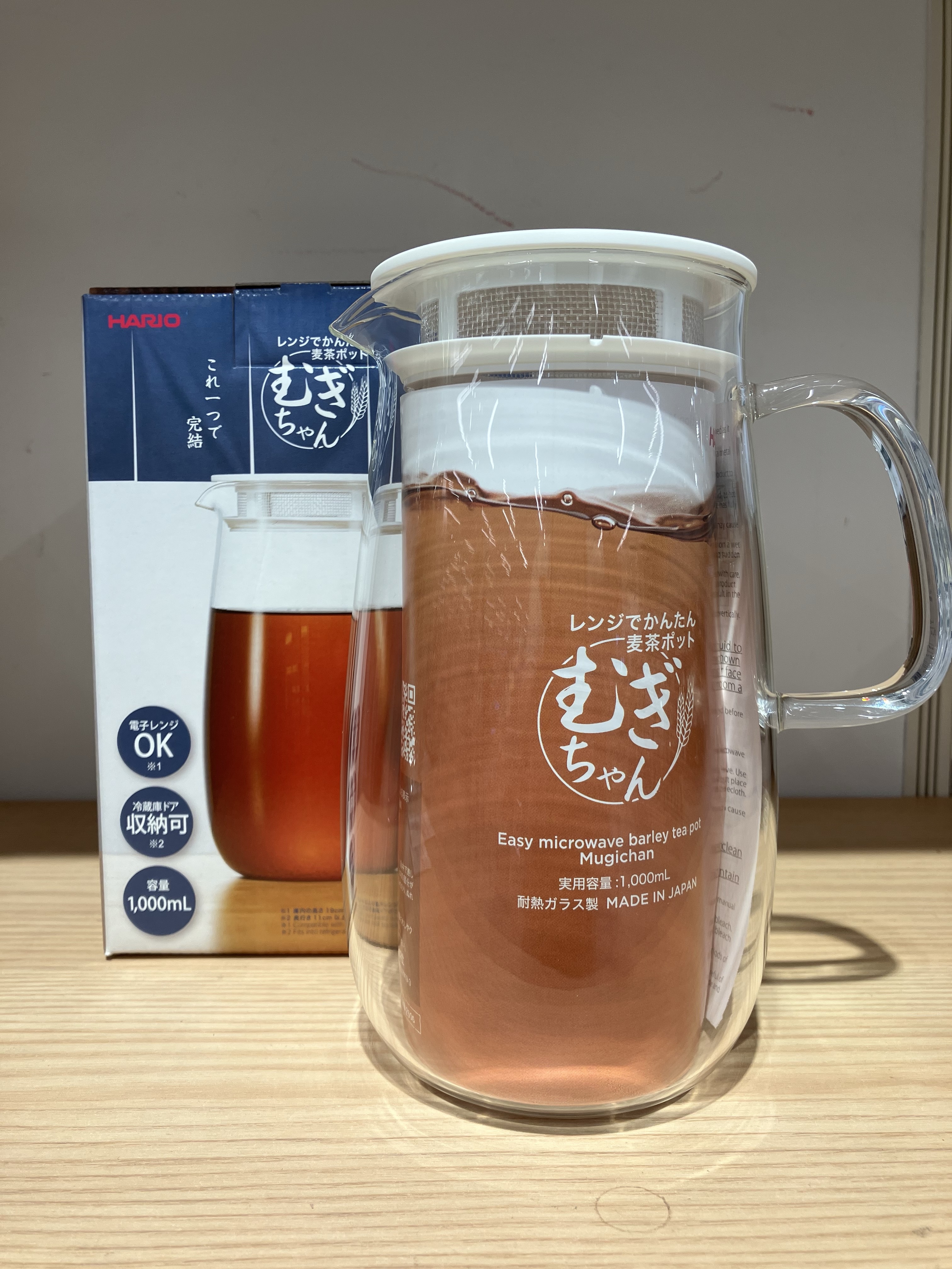 https://store.hands.net/amagasaki/item/9f3768957757163ba34048629994c0ba6e0e9314.jpg