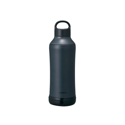 SOKOMO50L黒.jpg