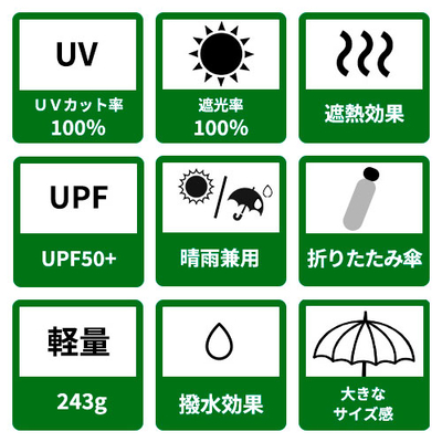 エスタ特徴.jpg