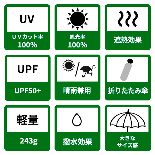 https://store.hands.net/amagasaki/item/f6622e0f2829e5a5690e298b459ad28e393045d5.jpg