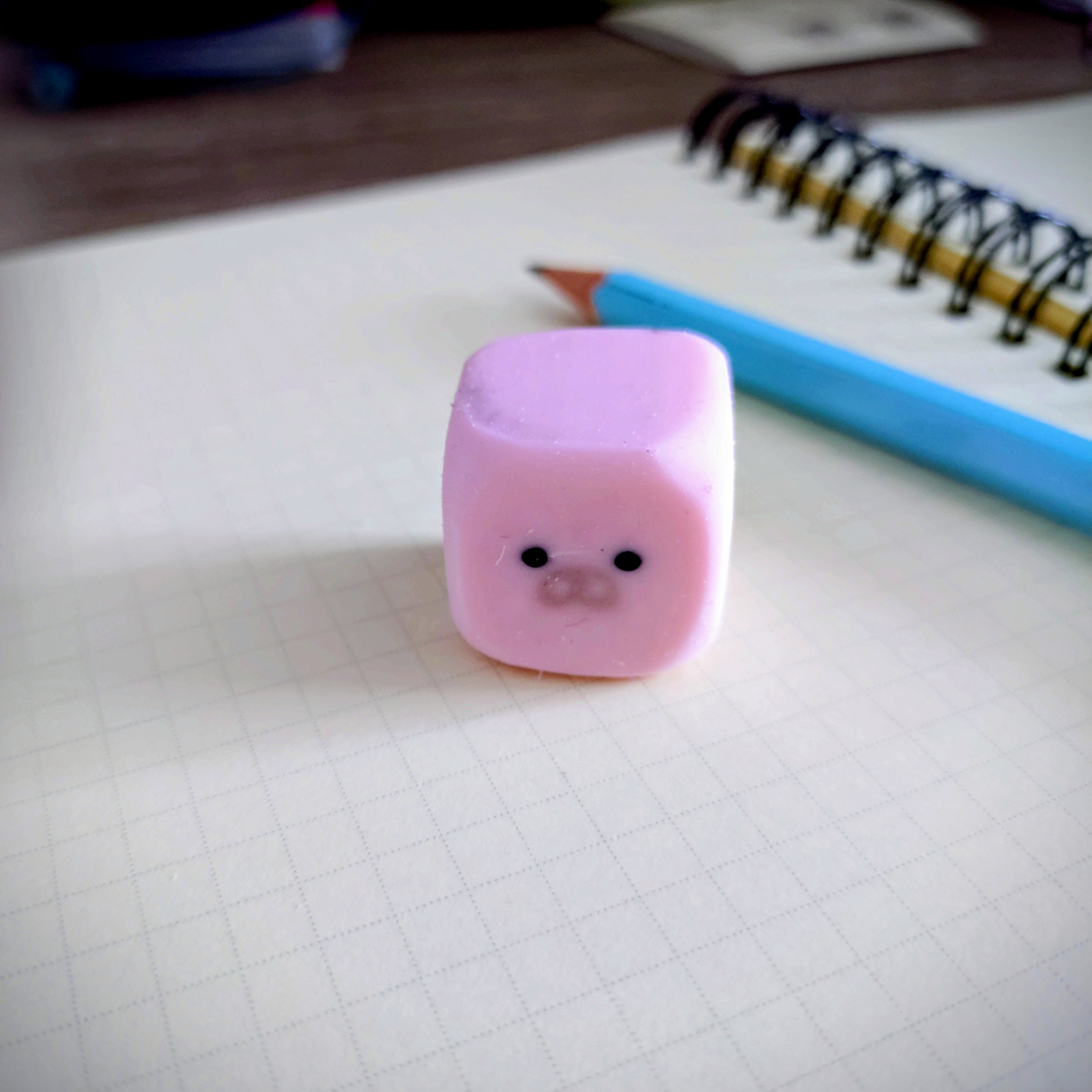 https://store.hands.net/chiba/item/1000003332.jpg