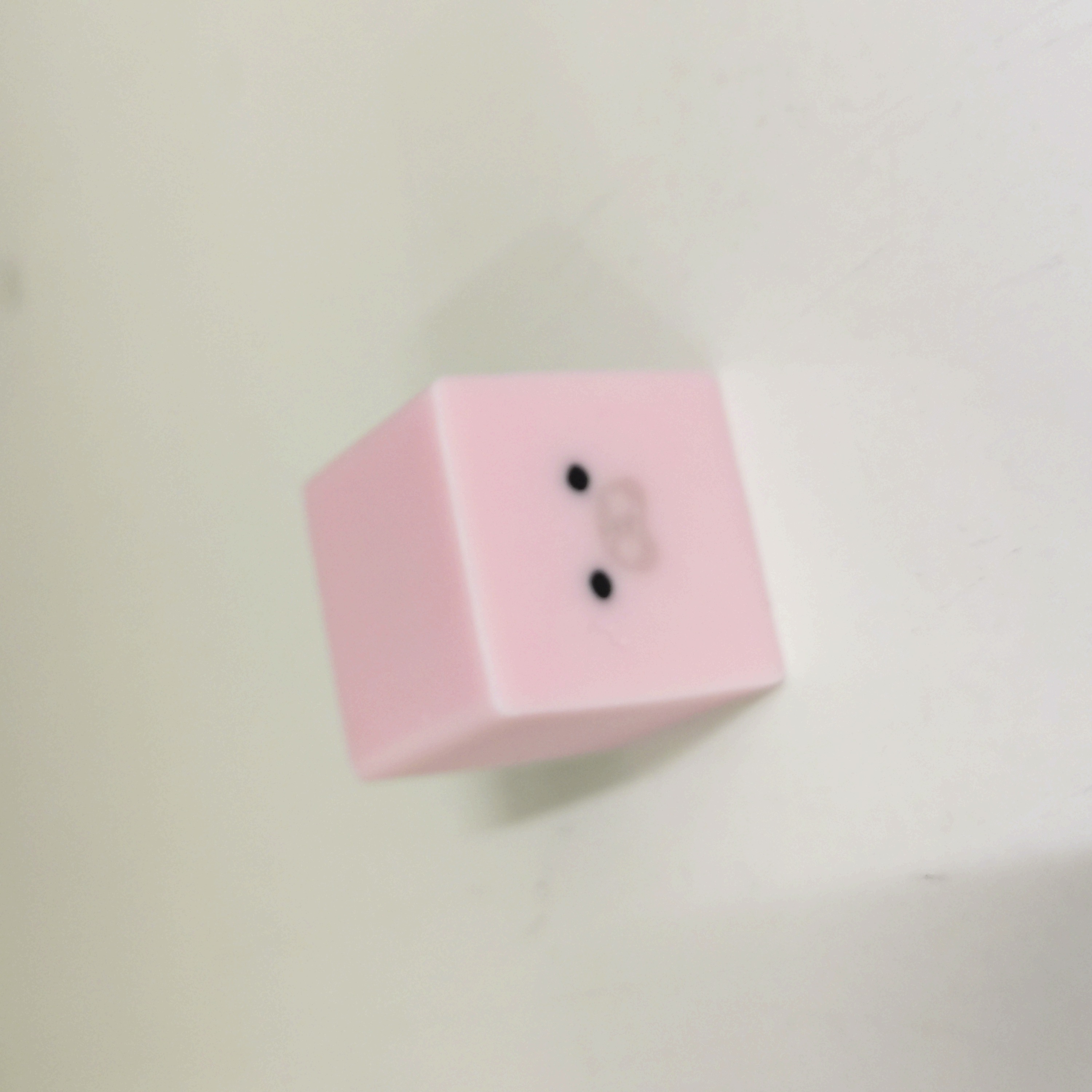 https://store.hands.net/chiba/item/120123b284e693c27ae998b044922797bbe2e027.jpg