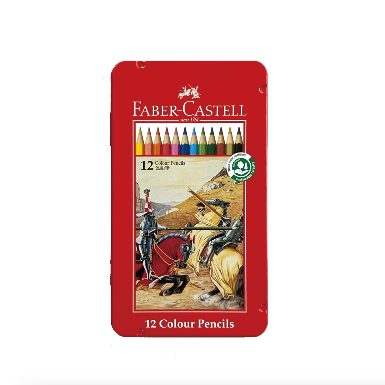 https://store.hands.net/chiba/item/2a1d92cdbe2bab51b520b7c44b1c1da5cbf2df98.png