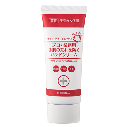 https://store.hands.net/chiba/item/4133ac40325190b52dc7682162466690a597dd0e.jpg