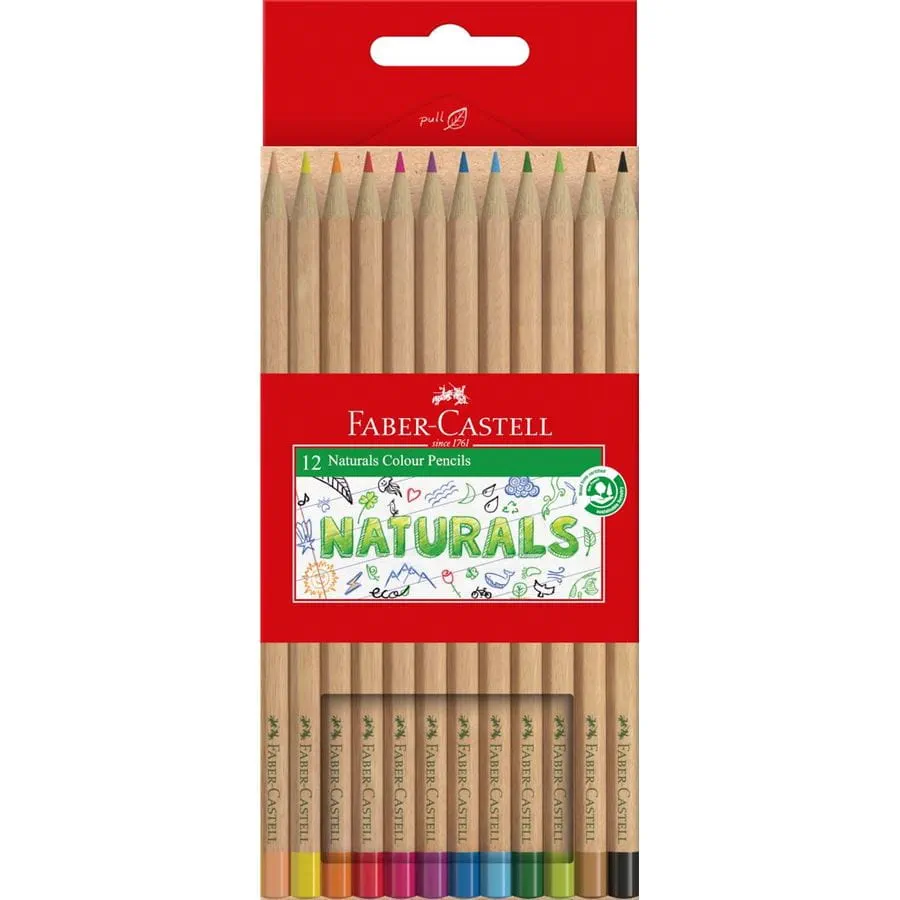 https://store.hands.net/chiba/item/442e04a6720980cb68f5710b6576f653eafb042a.png