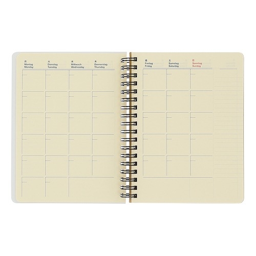 https://store.hands.net/chiba/item/4516085420559-3.jpg
