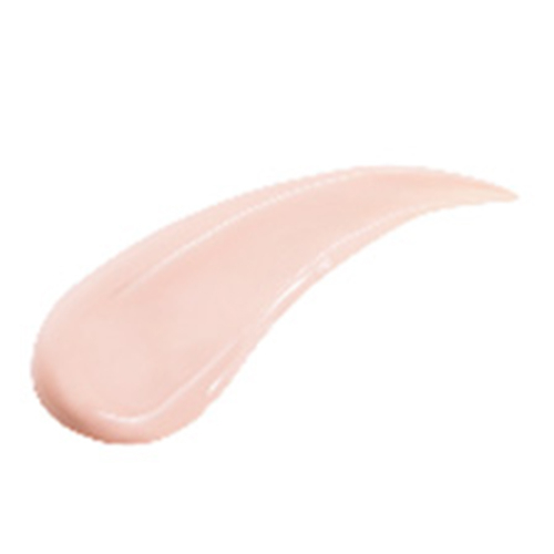 https://store.hands.net/chiba/item/4547410538793-2.jpg