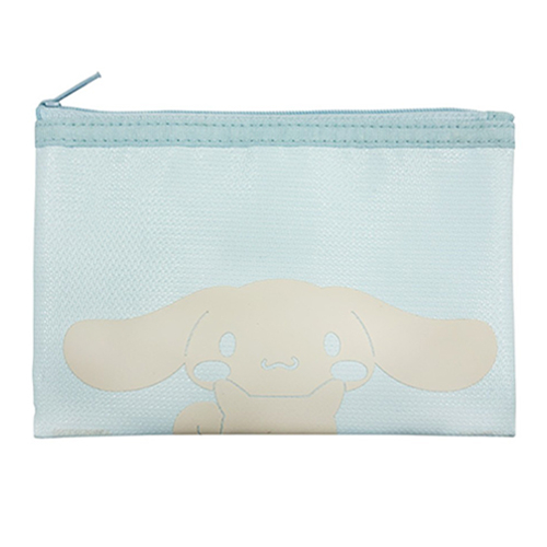 https://store.hands.net/chiba/item/4550213145426-1.jpg