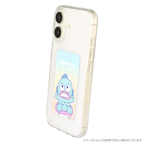 https://store.hands.net/chiba/item/4550213566801-3.jpg