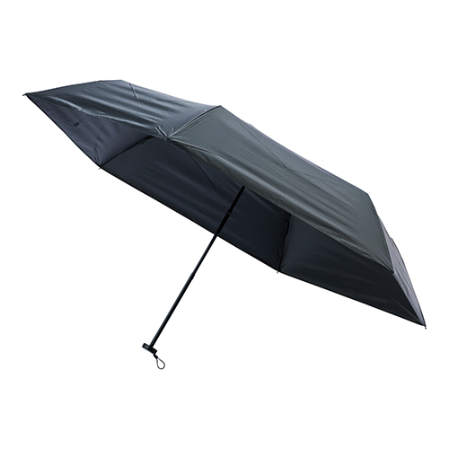 https://store.hands.net/chiba/item/4550272487864-1.jpg