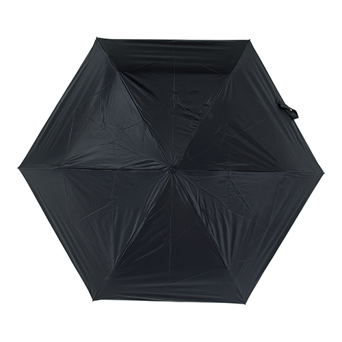 https://store.hands.net/chiba/item/4550272487864-2.jpg