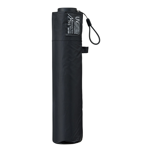 https://store.hands.net/chiba/item/4550272487864-3.jpg