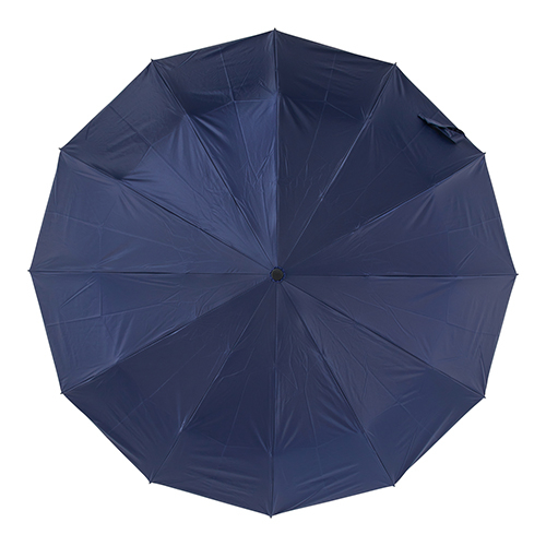 https://store.hands.net/chiba/item/4550272487932-2.jpg