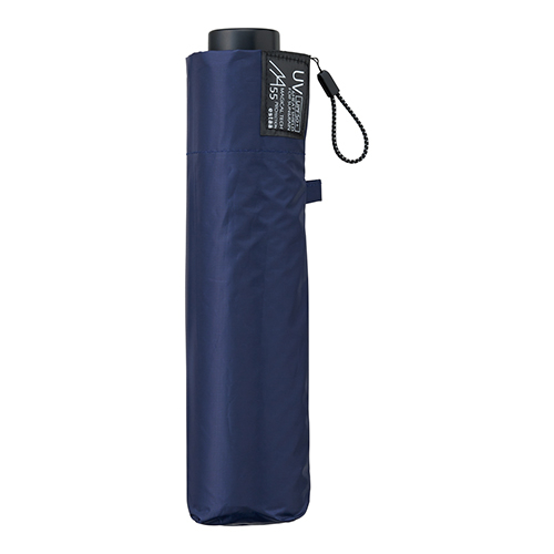 https://store.hands.net/chiba/item/4550272487932-3.jpg