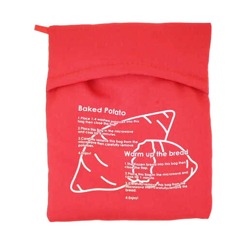https://store.hands.net/chiba/item/4573242554359-1.jpg