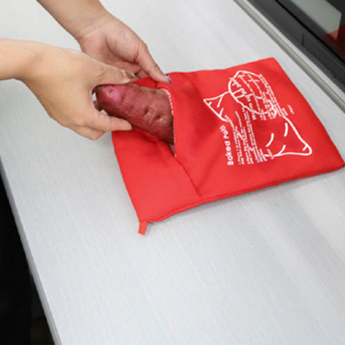 https://store.hands.net/chiba/item/4573242554359-2.jpg