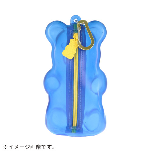 https://store.hands.net/chiba/item/4901770093031-2.jpg