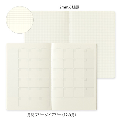 https://store.hands.net/chiba/item/4902805153683-2.jpg
