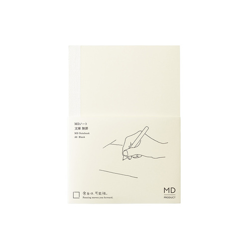 https://store.hands.net/chiba/item/4902805153768-1.jpg