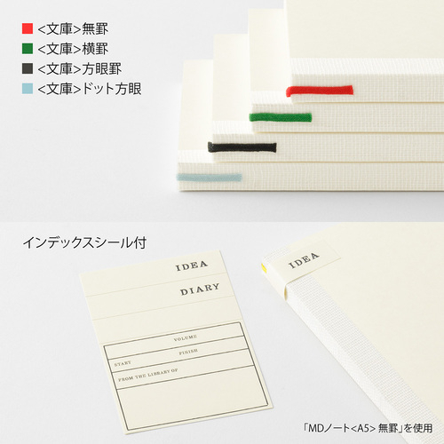 https://store.hands.net/chiba/item/4902805153768-5.jpg