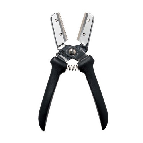 https://store.hands.net/chiba/item/4930491111502-1.jpg