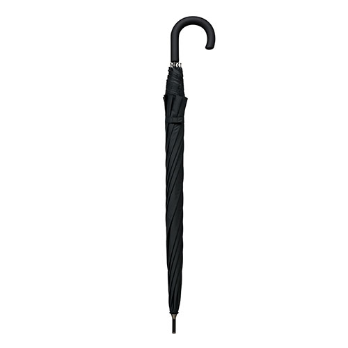 https://store.hands.net/chiba/item/56ec95c10a5108b031fbcb2a709575d0d439c3a5.jpg