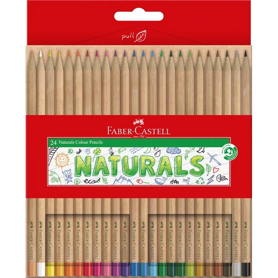 https://store.hands.net/chiba/item/58c15d74f1fa7195fba163d821ad951009773cfd.png