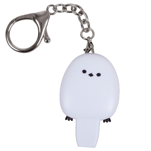 https://store.hands.net/chiba/item/5b3f603d0e7fc9183ac81c0a31085323fe05ab4e.jpg