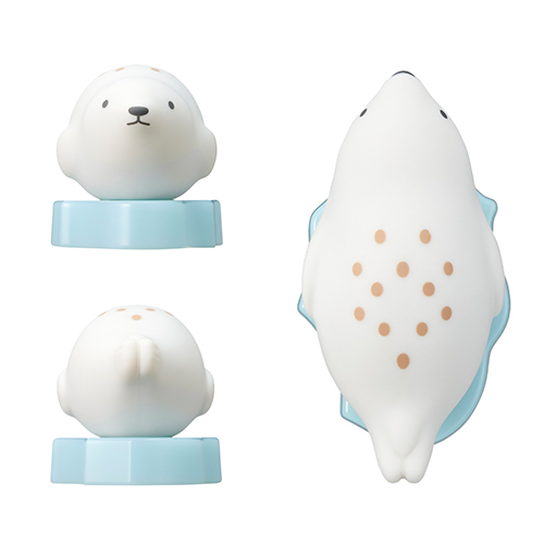 https://store.hands.net/chiba/item/670395138391a8f57e0badeae6802c776af9e66b.jpg
