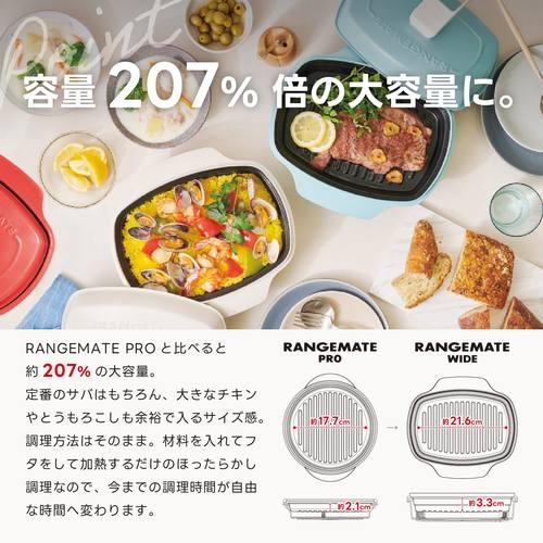 https://store.hands.net/chiba/item/6771d83e224bdb52ca23205b05785d211acc6c3f.jpg