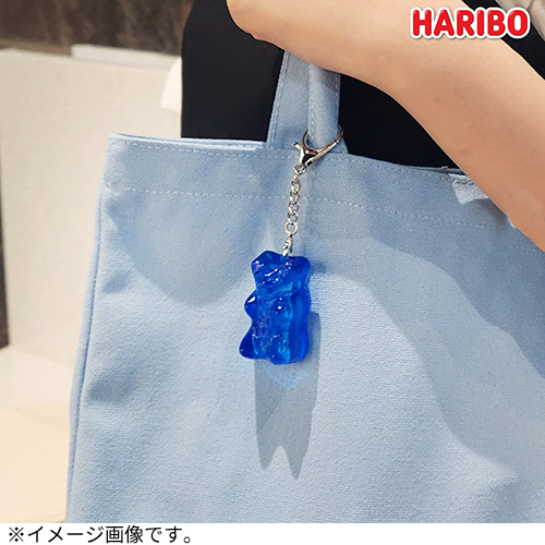 https://store.hands.net/chiba/item/8809458208370-2.jpg
