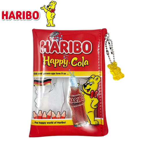 https://store.hands.net/chiba/item/8809458209674-1.jpg