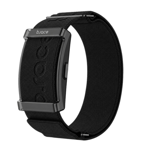 https://store.hands.net/chiba/item/8809974455845-1.jpg