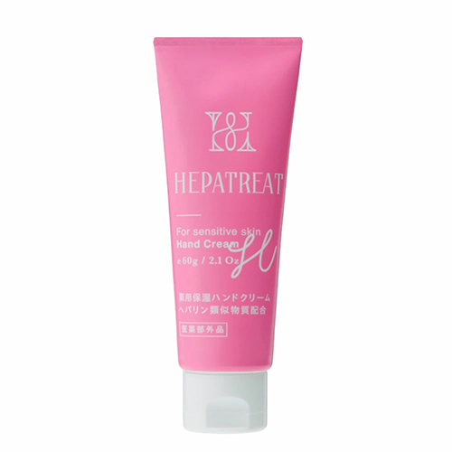 https://store.hands.net/chiba/item/8fc6066312b512c84837317e443b688ebedf95de.jpg