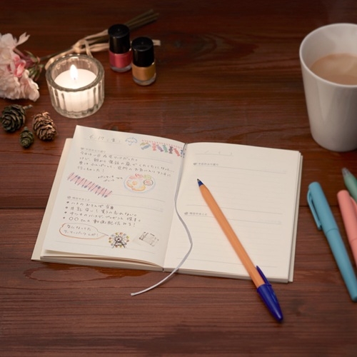 【千葉店】夜の相棒、できました。